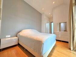 Gambir Ridge (D19), Apartment #554138331